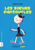 Soeurs pantoufles (Les)